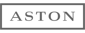 Aston project logo by Listraor