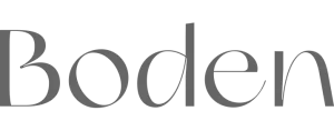 Boden project logo by Listraor