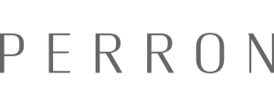 Perron project logo by Listraor